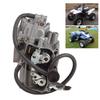 Carburetor ATV Accessory Fit for WARRIOR 350 YFM350 1999‑2004