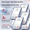 Hanfang Wugu Peptide Protein Volumizing Shampoo