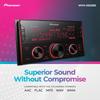 Pioneer Digital Media Receiver MVH-S622BS