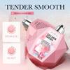 300ml Cherry Blossom Body Lotion - Collagen Moisturizing, Nourishing Skin with Cherry Blossom Fragrance