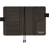 Hobonichi Techo Cousin (A5) Size Notebook Cover - MOTHER/STRIKES BACK!