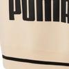 PUMA X Staffonly X Monopoly Sweatshirts Men's Khaki Crew Neck Moderate Regular 539898-86