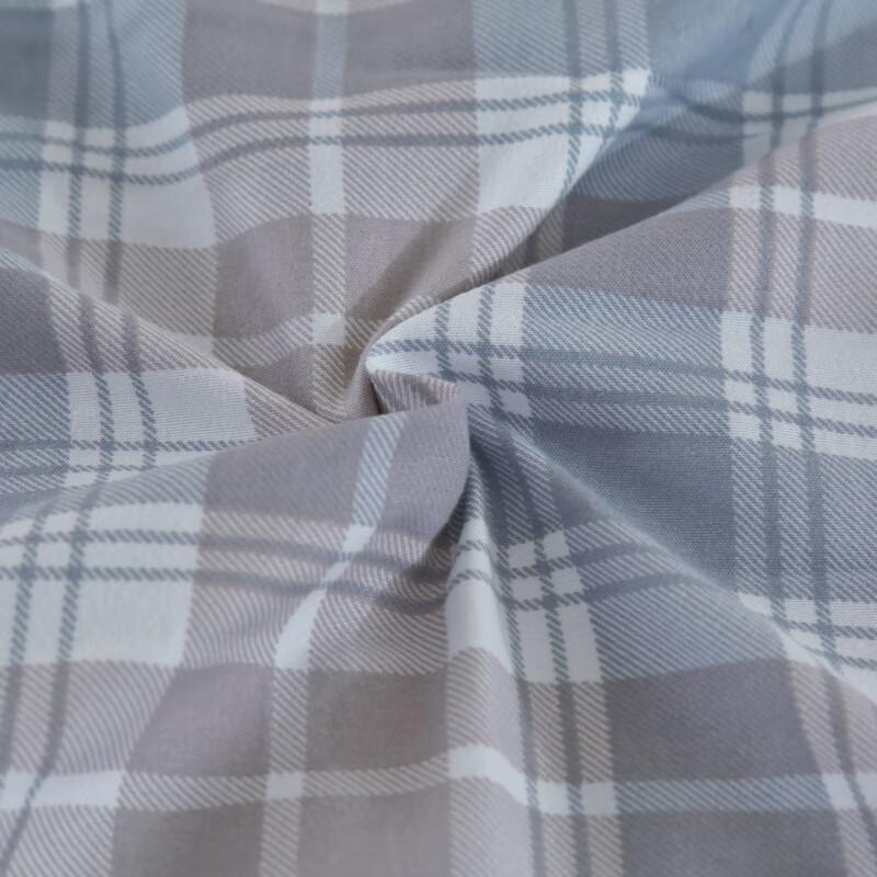 Grace Summer Cooling Polyester Fiber Quilt