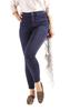 Women's Skinny Slim Jeans XS 34
