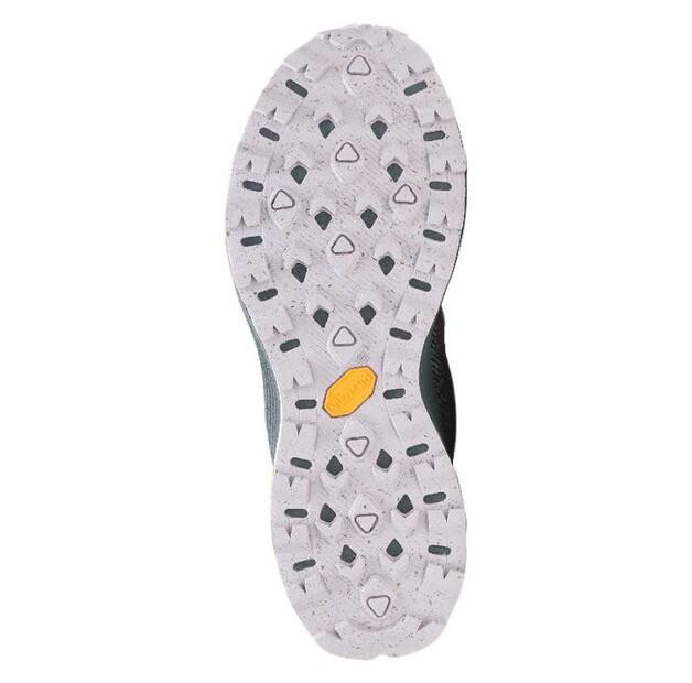 Merrell Moab Flight Trekking Boots