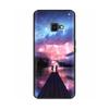 Shockproof Phone Case For Samsung Galaxy Xcover 4 4s Cover For Samsung Xcover 4S Xcover4 4s Cases Soft Silicone Bumper Fundas
