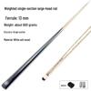 Snooker și biliard – Accesorii pentru snooker și biliard