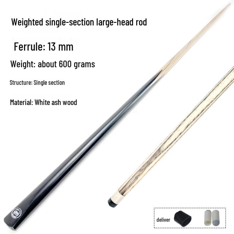 Fengyi Maple Billiards Cues