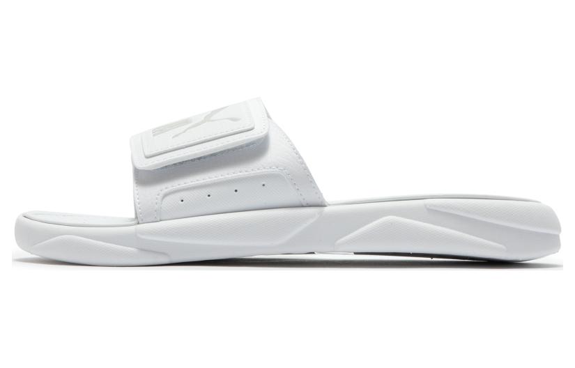 PUMA Royalcat Comfort Women s 372280-22 35.5