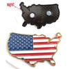 Magnete da Frigorifero & Apribottiglie 3D Retrò in Lega - Souvenir Unico di Viaggio nel Mondo Decorazione per Cucina