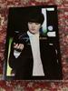 [USED] Infinite L Kim Myung Soo Photobook