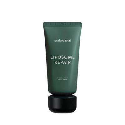 SHAISHAISHAI Lisposome Repair Intensive Cream 50ml