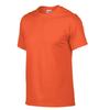 Gildan Unisex Adult Plain DryBlend T-Shirt