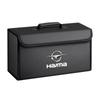 Kofferraum-Aufbewahrungsbox für Haima Aishang 6, P8, S7, XE1, E5, Familia Auto
