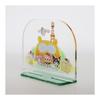 Ponta x Sanrio Characters Collaboration Acrylic Stand