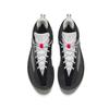 ANTA KT9 'Opening Night' Sneakers 112341101-4