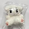 [USED] Aespa Winter Korean Master Plush Toy