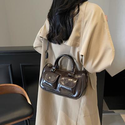 Bolsos para mujer – Bolsos cruzados