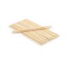 Individually Wrapped Bamboo Disposable Chopsticks