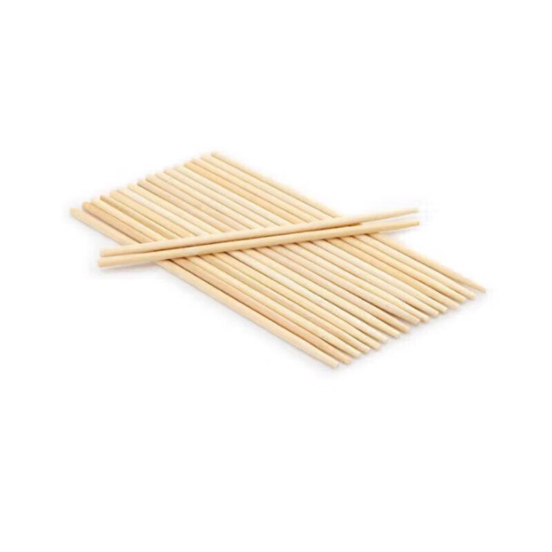 Individually Wrapped Bamboo Disposable Chopsticks