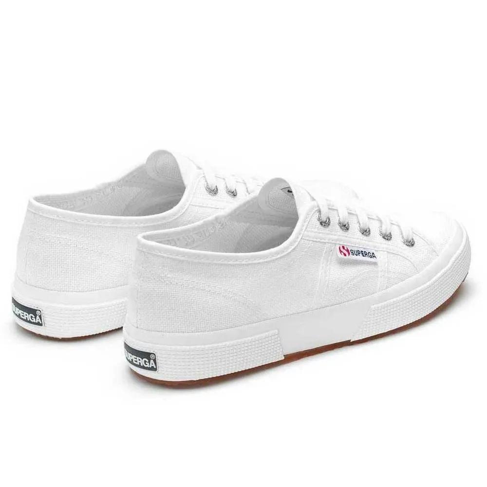 Superga Sneakers 2750-Cotu Classic