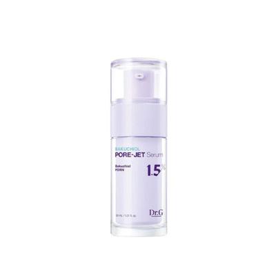 R.E.D Blemish Bakuchiol Pore-Jet Serum 30ml