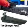 4 PCS Car Tyre Changer Rim Protector Claw Protection Wheel Guards Bead Drop Center Saver Tire Repair Spare Replaed Part