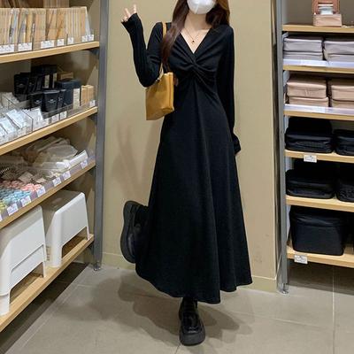 Vestidos – Vestidos casuales