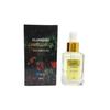 Island Story Camellia Oil 55ml