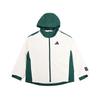 Jacket White Children Aged 3 7 Years Old KB4577