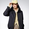 Tuoluzhe Zhuque Women's 3-in-1 Jacket