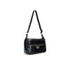 Bag Monnari TORIMP0-24J-BAG4850-KM20D000-R00 Black