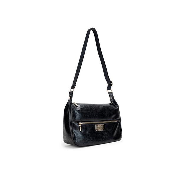 Bag Monnari TORIMP0-24J-BAG4850-KM20D000-R00 Black