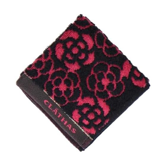 CLATHAS Towel Handkerchief Women s Handkerchief Towel Hand Towel 10205079 Women s Mini Size