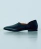 Postman Nuance Dr. Black Calf