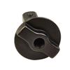 Power Tool Spare Parts N536344 Anvil Assembly  For DCF894  Wrench For DE-WALT DCF894 N536344 Adapted To Related Models