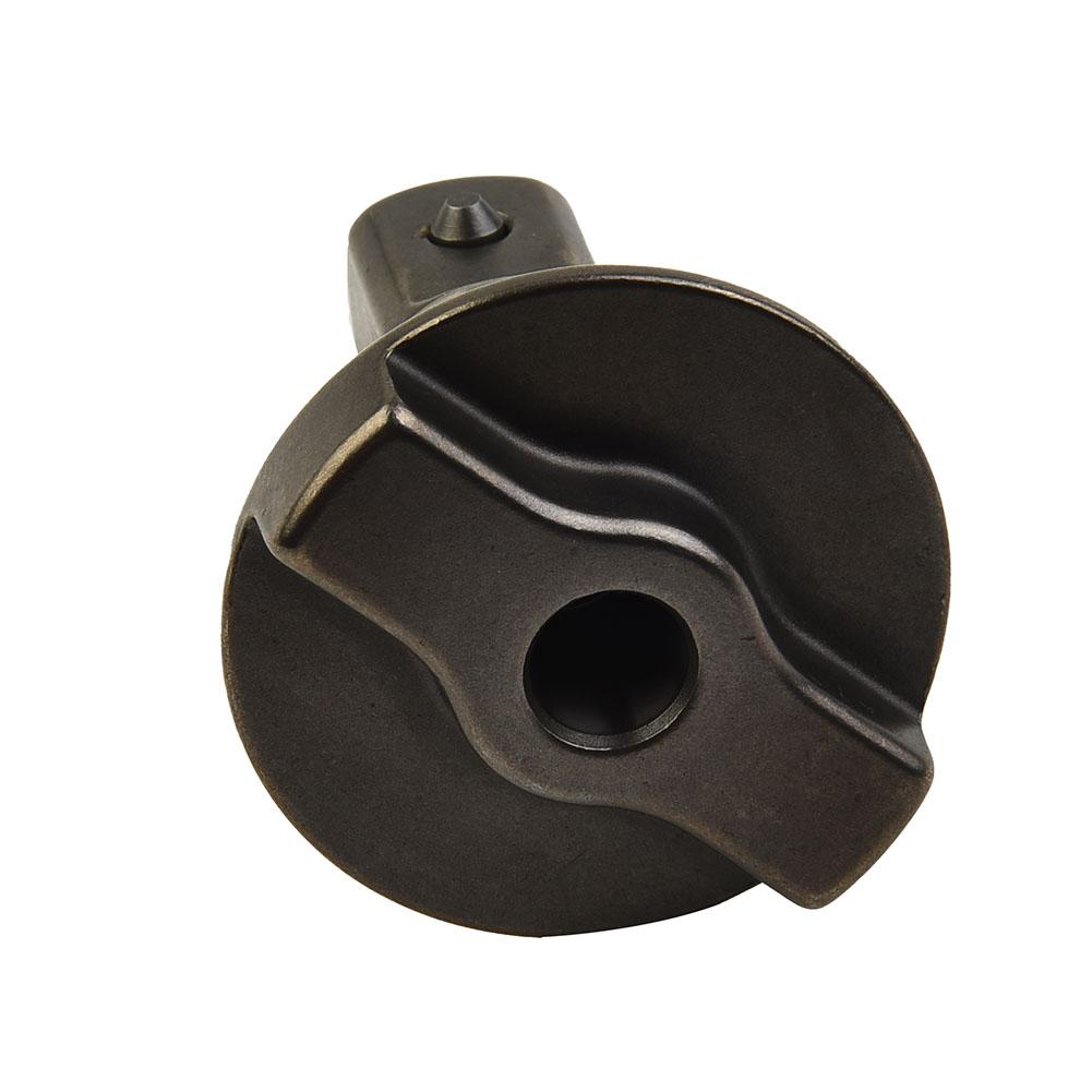 Power Tool Spare Parts N536344 Anvil Assembly For DCF894 Wrench For DE-WALT DCF894 N536344 Adapted To Related Models