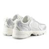 U5303IR New Balance 530 Silver Metallic (Men's)