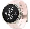 Suunto Race S Powder Pink Sports Watch for Running