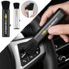 Outils Brosse de Nettoyage pour Sortie d'Air de Voiture pour Aveo Captiva Cruze Equinox Impala Lacetti Orlando Sail Spark Sonic Tracker Trax
