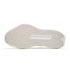 Anta 2nd Zone Heart Rate SE Cushioning Sports Shoes Breathable Wear-Resistant Low-Top Casual Urban Commuting Racing Training Running Shoes 912645529-4