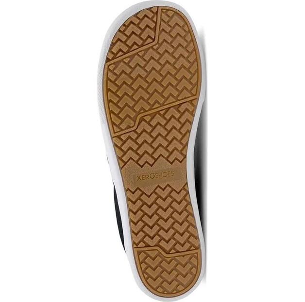 Slip-Ons Xero Shoes EU Dillon Canvas