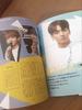 [USED] BTS RISE OF BANGTAN Jungkook