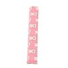 Spacebar Keycap PBT Colorful Cute Cartoon DIY Universal Mechanical Keyboard Replacement