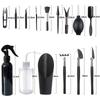 Succulent Plant Care Gardening Tool Set