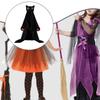 Halloween Pumpkin Costume ,Soft Role Play Costumes,