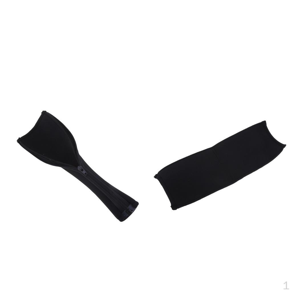 2x Replacement M40 M50 M50X