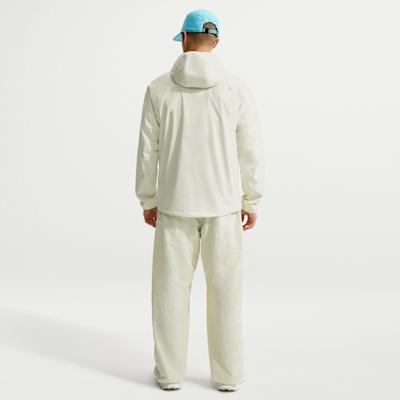 Nike ACG Windbreaker Jacket Men's