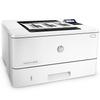 HP LaserJet Pro 403d A4 Monochrome Laser Printer