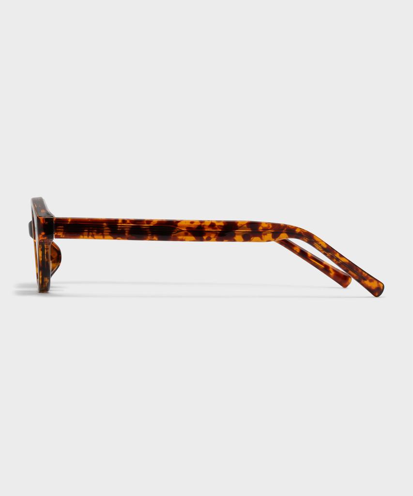 Nonpig Haru_Lp Sunglasses